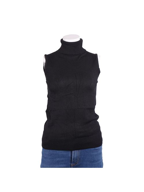  ALVIERO MARTINI | 006BASIC/ALVNERO